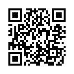 901-171 QRCode