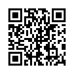 901-255-11 QRCode