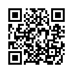 901-9201-2A QRCode