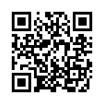 901-9204-CC QRCode