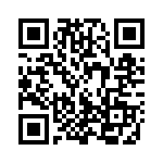 901-9209A QRCode