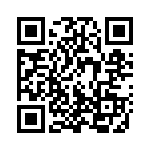 901-9216 QRCode