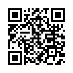 901-9220 QRCode