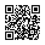 901-9221-2A QRCode