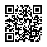 901-9511-3SF QRCode