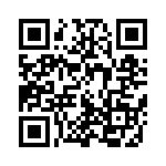 901-9531-1SF QRCode