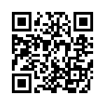 901-9602-3SF QRCode