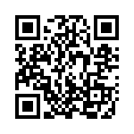 901-9808 QRCode