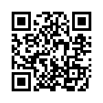 901-9839 QRCode