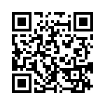 901-9879-RFX QRCode