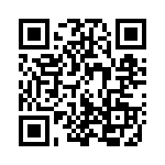 901-9884 QRCode