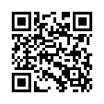 901-B2506-493 QRCode