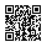 901153C042RN QRCode