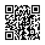 901156B042WN QRCode