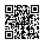 9012-12-10 QRCode