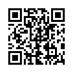 90122-0770 QRCode