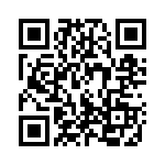 9013-07 QRCode