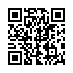 90130-1150 QRCode