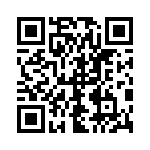 90131-0150 QRCode