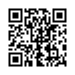 90131-0772 QRCode