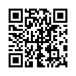 90131-0790 QRCode