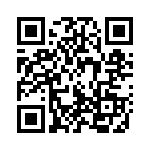 90141-AS QRCode