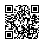 90146-AS QRCode