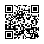 90152-AS QRCode
