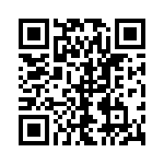 90154-AS QRCode