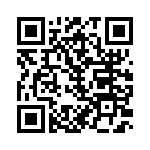 90162-AS QRCode