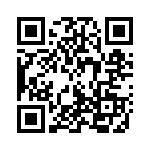 90173-AS QRCode
