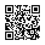 902-5020-2 QRCode