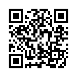 902-5070 QRCode