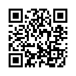90204-AS QRCode