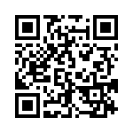 90234-106HLF QRCode