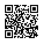 90234-120HLF QRCode