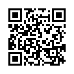 90234-136HLF QRCode