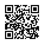 90234-142HLF QRCode