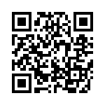 90234-148HLF QRCode