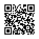 90234-168HLF QRCode