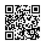 90234-170HLF QRCode