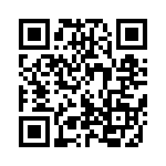 90234-418HLF QRCode