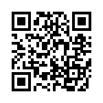 90234-426HLF QRCode