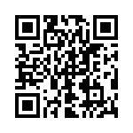 90234-444HLF QRCode