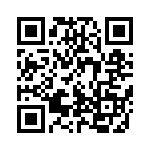 90234-448HLF QRCode