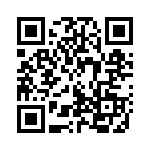 90234-AS QRCode