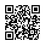 90235-AS QRCode