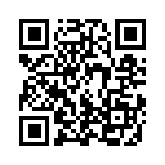 903-10408-1 QRCode