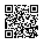 903-152P-71S QRCode