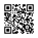 903-284P-52S QRCode